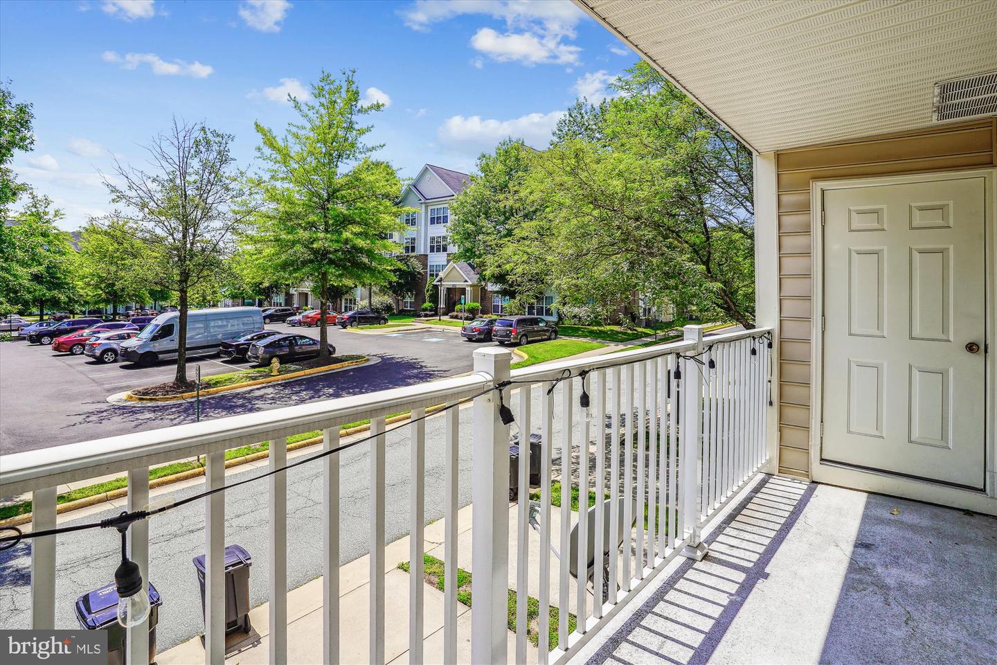 5045 ANCHORSTONE DR #5045, WOODBRIDGE, Virginia 22192, 2 Bedrooms Bedrooms, ,2 BathroomsBathrooms,Residential,For sale,5045 ANCHORSTONE DR #5045,VAPW2096226 MLS # VAPW2096226
