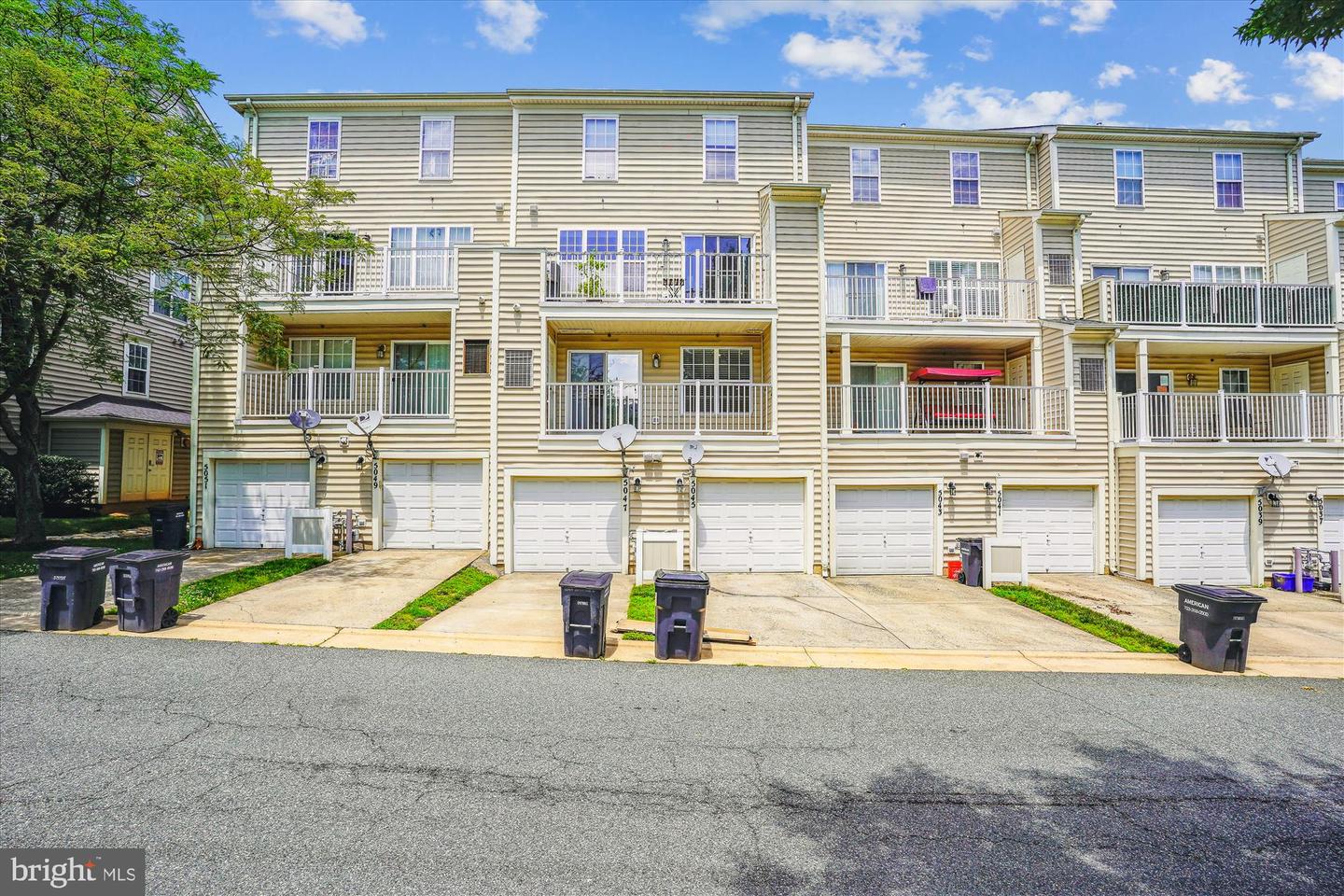 5045 ANCHORSTONE DR #5045, WOODBRIDGE, Virginia 22192, 2 Bedrooms Bedrooms, ,2 BathroomsBathrooms,Residential,For sale,5045 ANCHORSTONE DR #5045,VAPW2096226 MLS # VAPW2096226