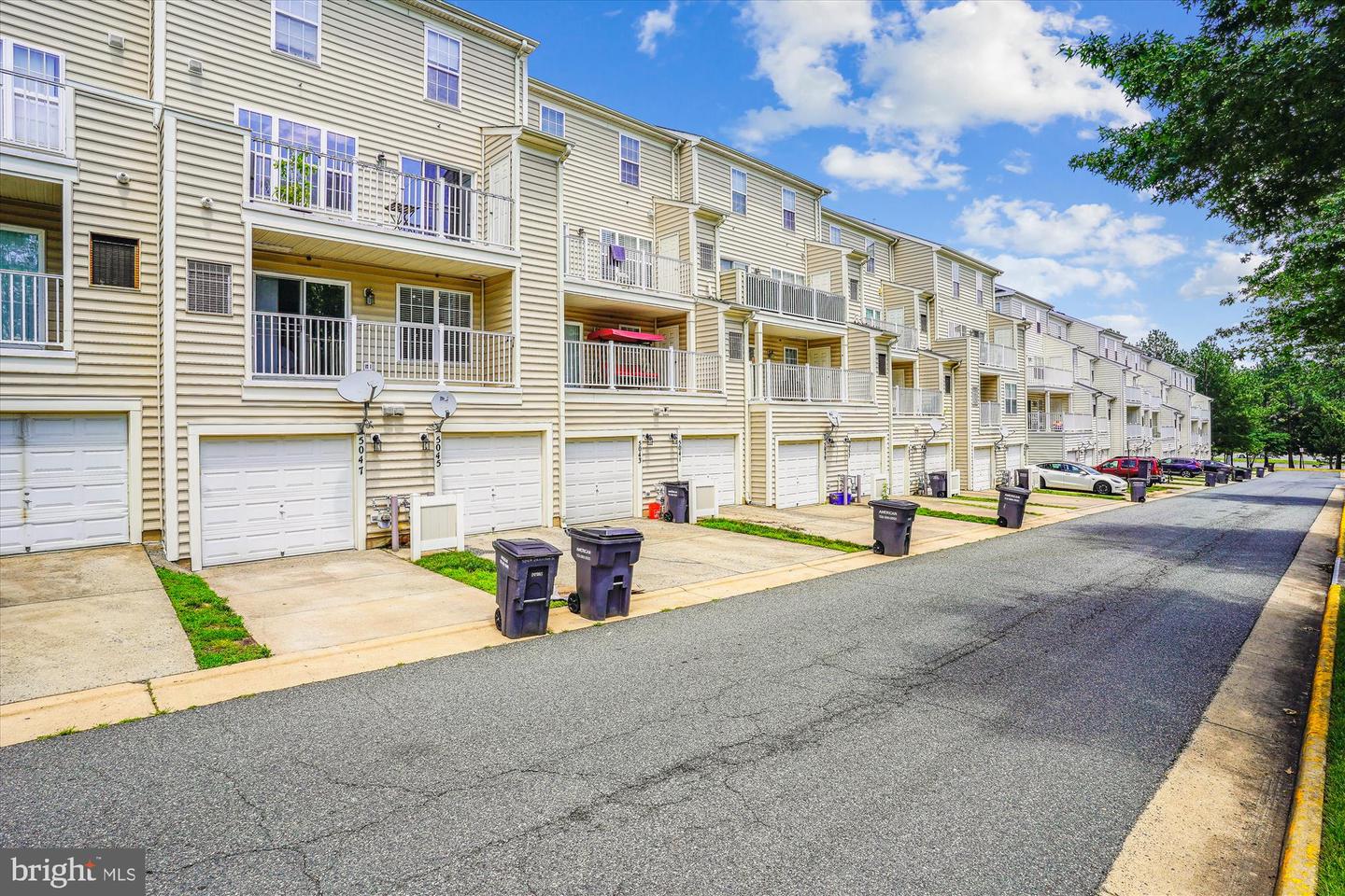 5045 ANCHORSTONE DR #5045, WOODBRIDGE, Virginia 22192, 2 Bedrooms Bedrooms, ,2 BathroomsBathrooms,Residential,For sale,5045 ANCHORSTONE DR #5045,VAPW2096226 MLS # VAPW2096226