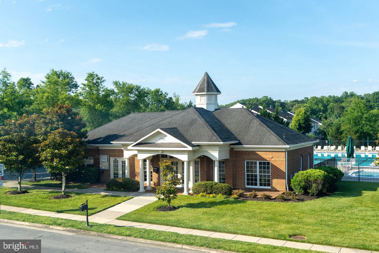 5045 ANCHORSTONE DR #5045, WOODBRIDGE, Virginia 22192, 2 Bedrooms Bedrooms, ,2 BathroomsBathrooms,Residential,For sale,5045 ANCHORSTONE DR #5045,VAPW2096226 MLS # VAPW2096226