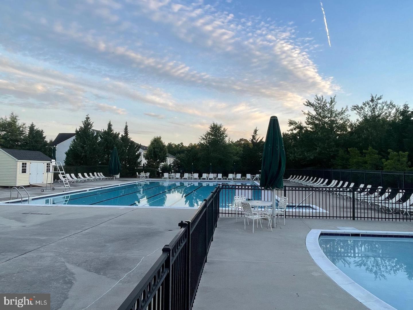 5045 ANCHORSTONE DR #5045, WOODBRIDGE, Virginia 22192, 2 Bedrooms Bedrooms, ,2 BathroomsBathrooms,Residential,For sale,5045 ANCHORSTONE DR #5045,VAPW2096226 MLS # VAPW2096226
