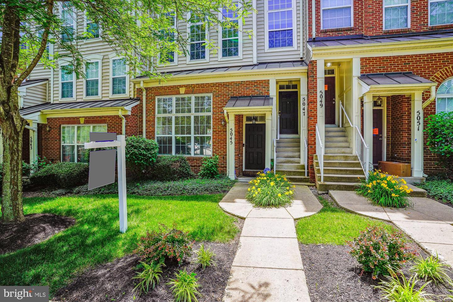 5045 ANCHORSTONE DR #5045, WOODBRIDGE, Virginia 22192, 2 Bedrooms Bedrooms, ,2 BathroomsBathrooms,Residential,For sale,5045 ANCHORSTONE DR #5045,VAPW2096226 MLS # VAPW2096226