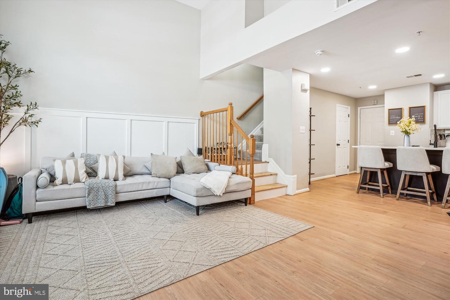 5045 ANCHORSTONE DR #5045, WOODBRIDGE, Virginia 22192, 2 Bedrooms Bedrooms, ,2 BathroomsBathrooms,Residential,For sale,5045 ANCHORSTONE DR #5045,VAPW2096226 MLS # VAPW2096226