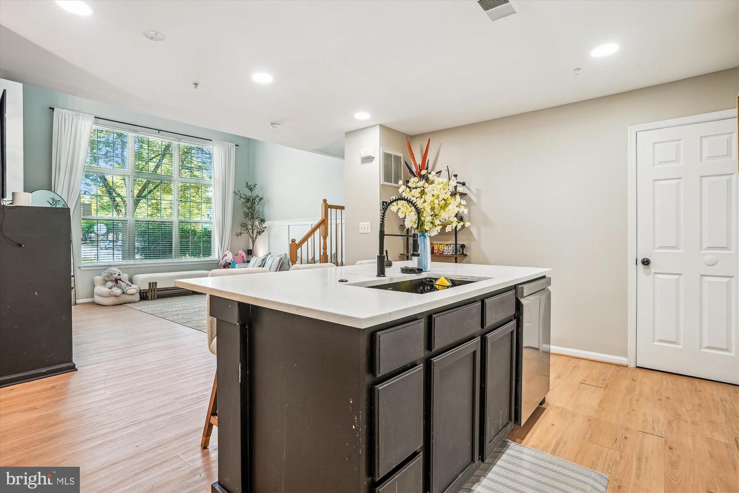 5045 ANCHORSTONE DR #5045, WOODBRIDGE, Virginia 22192, 2 Bedrooms Bedrooms, ,2 BathroomsBathrooms,Residential,For sale,5045 ANCHORSTONE DR #5045,VAPW2096226 MLS # VAPW2096226