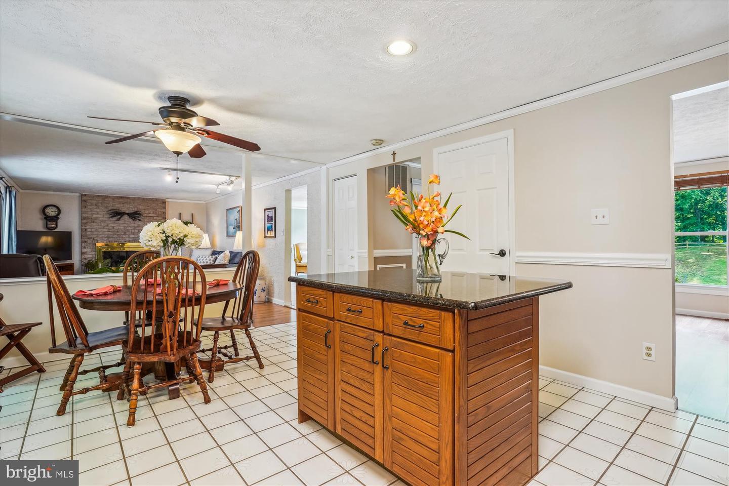 15894 NORTHGATE DR, DUMFRIES, Virginia 22025, 5 Bedrooms Bedrooms, ,2 BathroomsBathrooms,Residential,For sale,15894 NORTHGATE DR,VAPW2096254 MLS # VAPW2096254