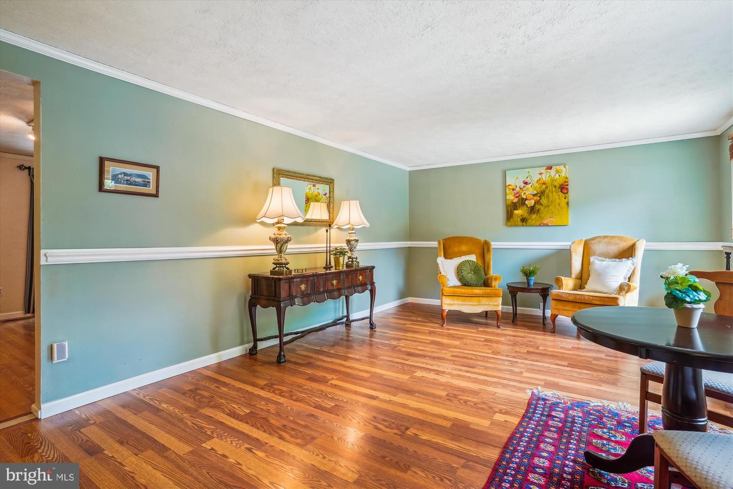 15894 NORTHGATE DR, DUMFRIES, Virginia 22025, 5 Bedrooms Bedrooms, ,2 BathroomsBathrooms,Residential,For sale,15894 NORTHGATE DR,VAPW2096254 MLS # VAPW2096254