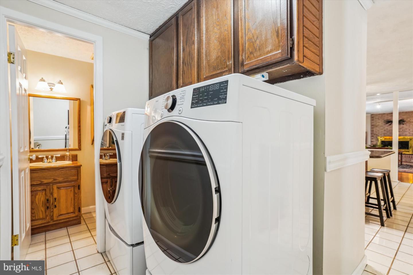 15894 NORTHGATE DR, DUMFRIES, Virginia 22025, 5 Bedrooms Bedrooms, ,2 BathroomsBathrooms,Residential,For sale,15894 NORTHGATE DR,VAPW2096254 MLS # VAPW2096254