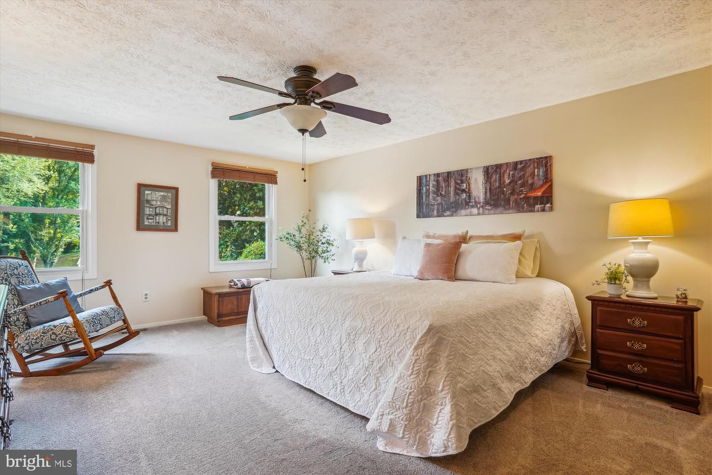 15894 NORTHGATE DR, DUMFRIES, Virginia 22025, 5 Bedrooms Bedrooms, ,2 BathroomsBathrooms,Residential,For sale,15894 NORTHGATE DR,VAPW2096254 MLS # VAPW2096254