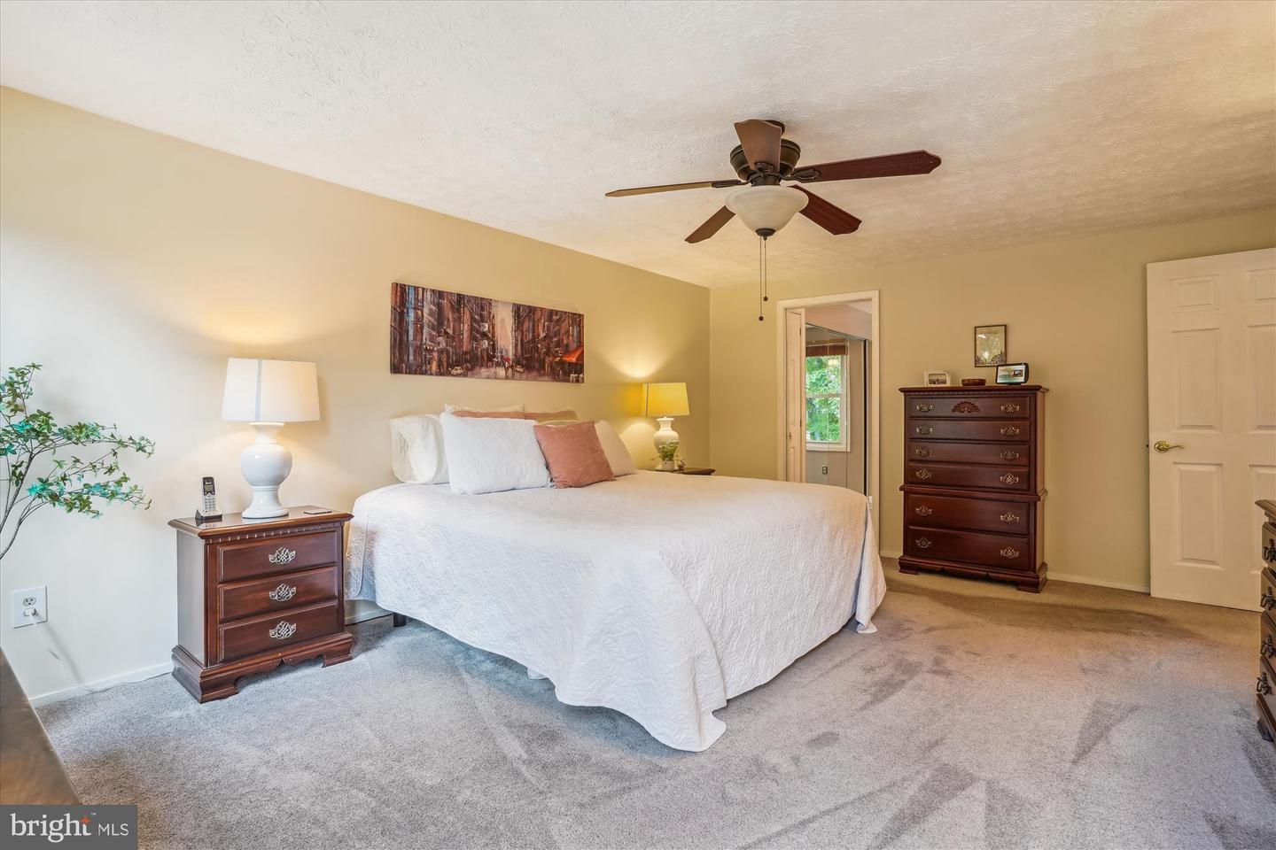 15894 NORTHGATE DR, DUMFRIES, Virginia 22025, 5 Bedrooms Bedrooms, ,2 BathroomsBathrooms,Residential,For sale,15894 NORTHGATE DR,VAPW2096254 MLS # VAPW2096254