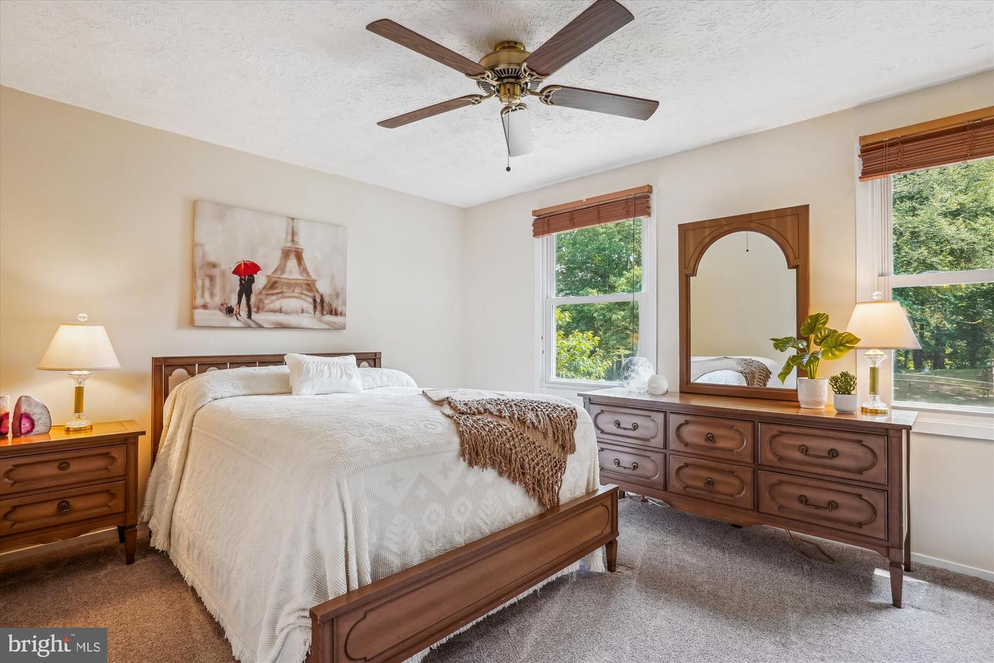 15894 NORTHGATE DR, DUMFRIES, Virginia 22025, 5 Bedrooms Bedrooms, ,2 BathroomsBathrooms,Residential,For sale,15894 NORTHGATE DR,VAPW2096254 MLS # VAPW2096254