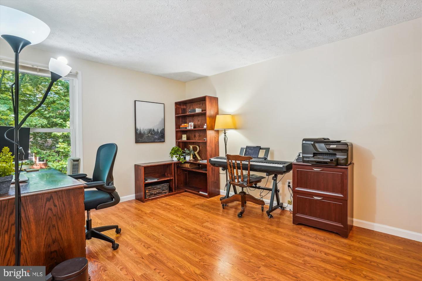 15894 NORTHGATE DR, DUMFRIES, Virginia 22025, 5 Bedrooms Bedrooms, ,2 BathroomsBathrooms,Residential,For sale,15894 NORTHGATE DR,VAPW2096254 MLS # VAPW2096254