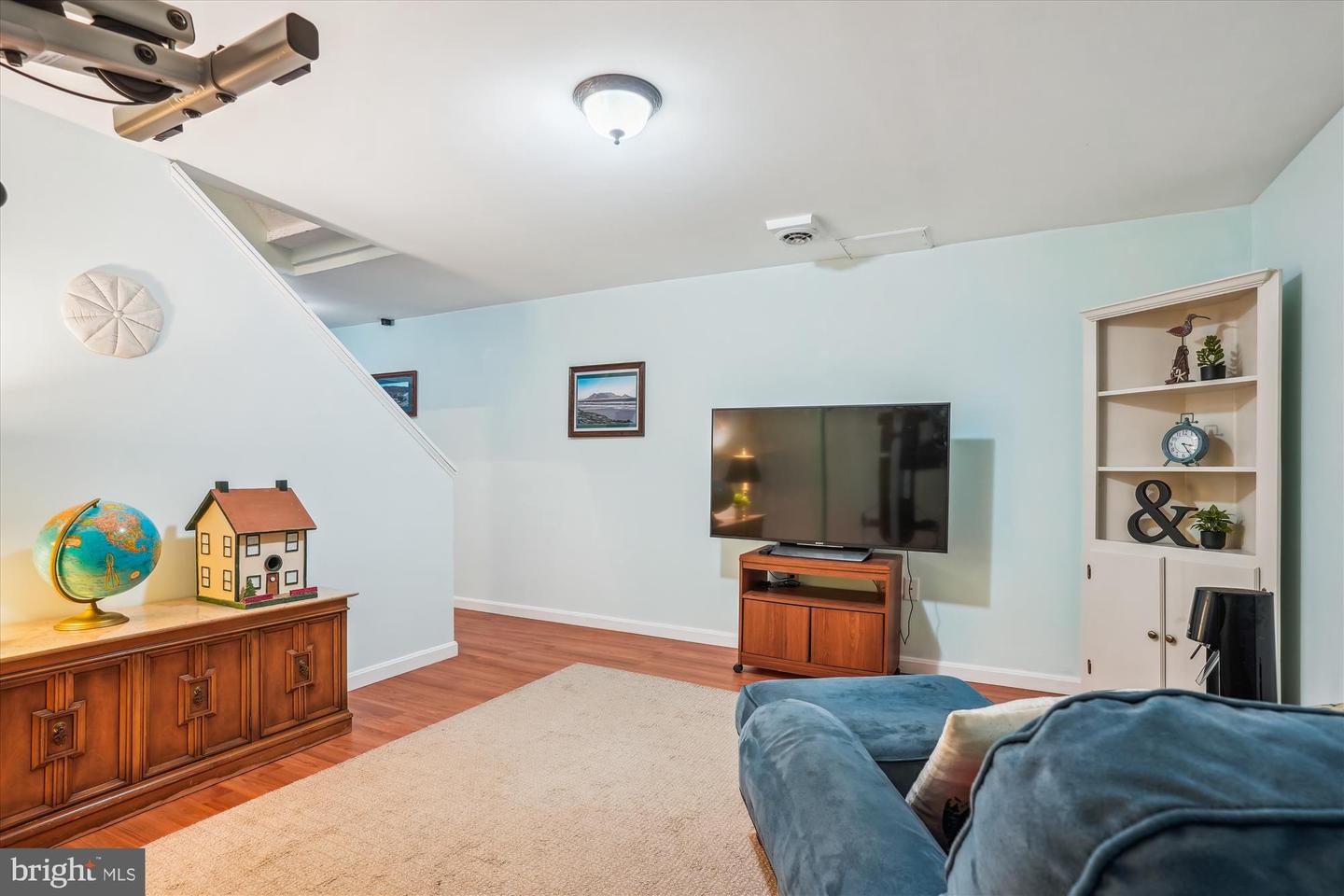 15894 NORTHGATE DR, DUMFRIES, Virginia 22025, 5 Bedrooms Bedrooms, ,2 BathroomsBathrooms,Residential,For sale,15894 NORTHGATE DR,VAPW2096254 MLS # VAPW2096254