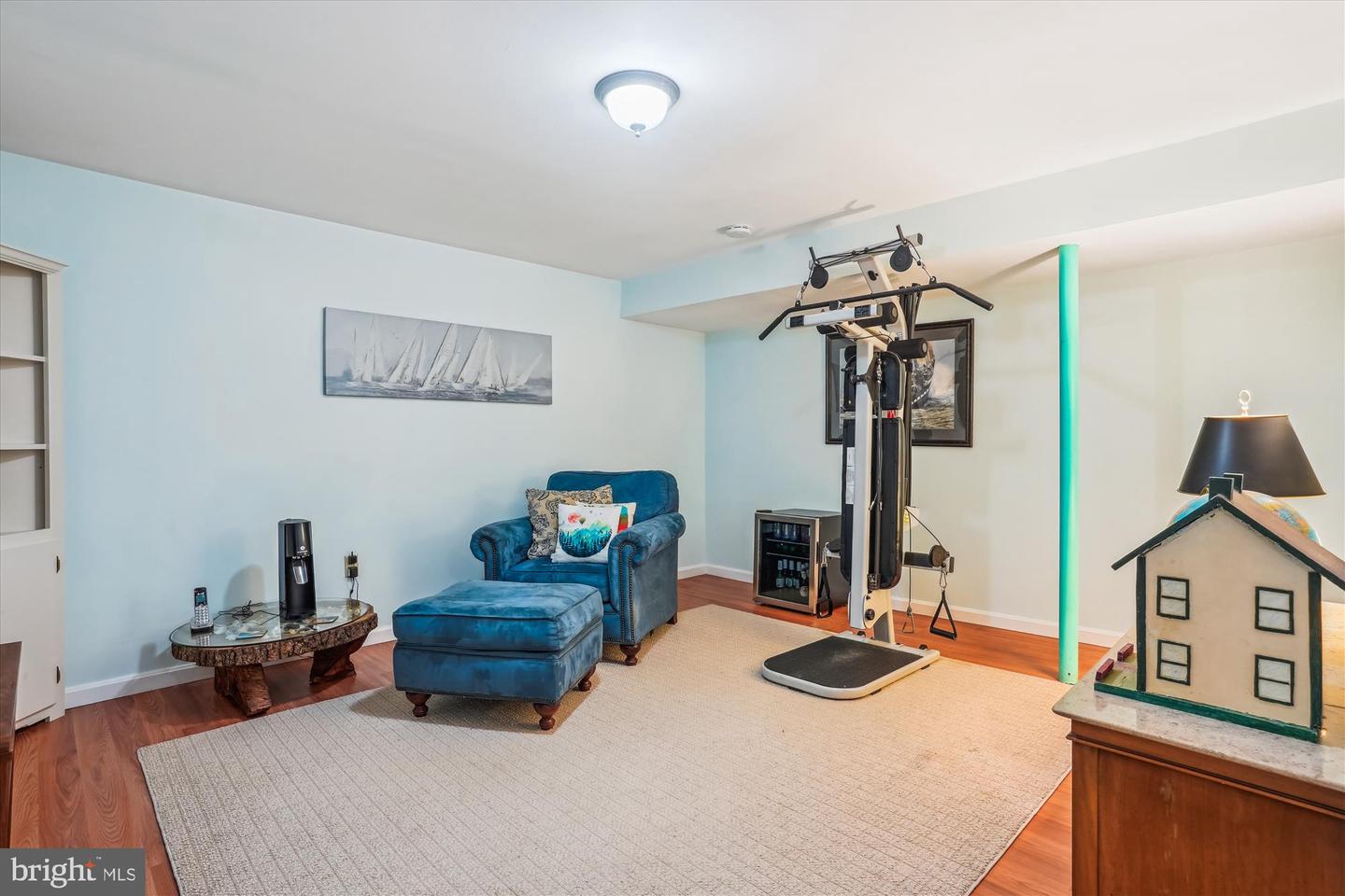 15894 NORTHGATE DR, DUMFRIES, Virginia 22025, 5 Bedrooms Bedrooms, ,2 BathroomsBathrooms,Residential,For sale,15894 NORTHGATE DR,VAPW2096254 MLS # VAPW2096254