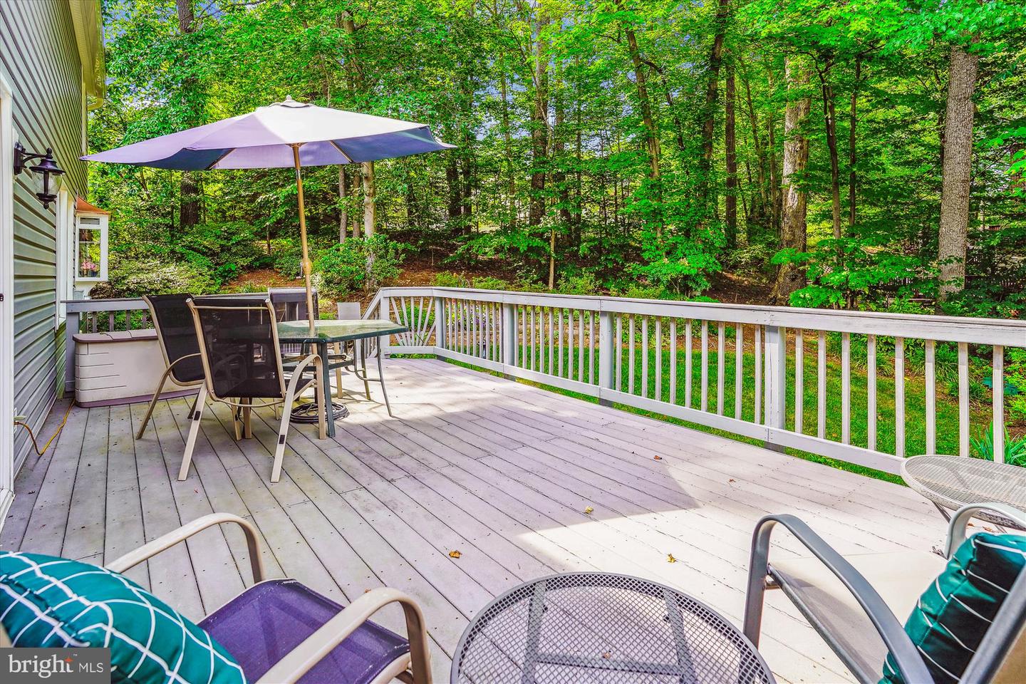 15894 NORTHGATE DR, DUMFRIES, Virginia 22025, 5 Bedrooms Bedrooms, ,2 BathroomsBathrooms,Residential,For sale,15894 NORTHGATE DR,VAPW2096254 MLS # VAPW2096254