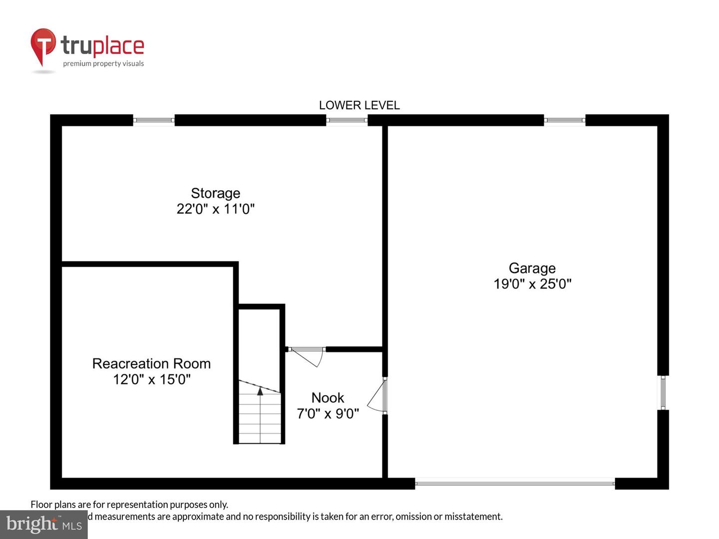 15894 NORTHGATE DR, DUMFRIES, Virginia 22025, 5 Bedrooms Bedrooms, ,2 BathroomsBathrooms,Residential,For sale,15894 NORTHGATE DR,VAPW2096254 MLS # VAPW2096254