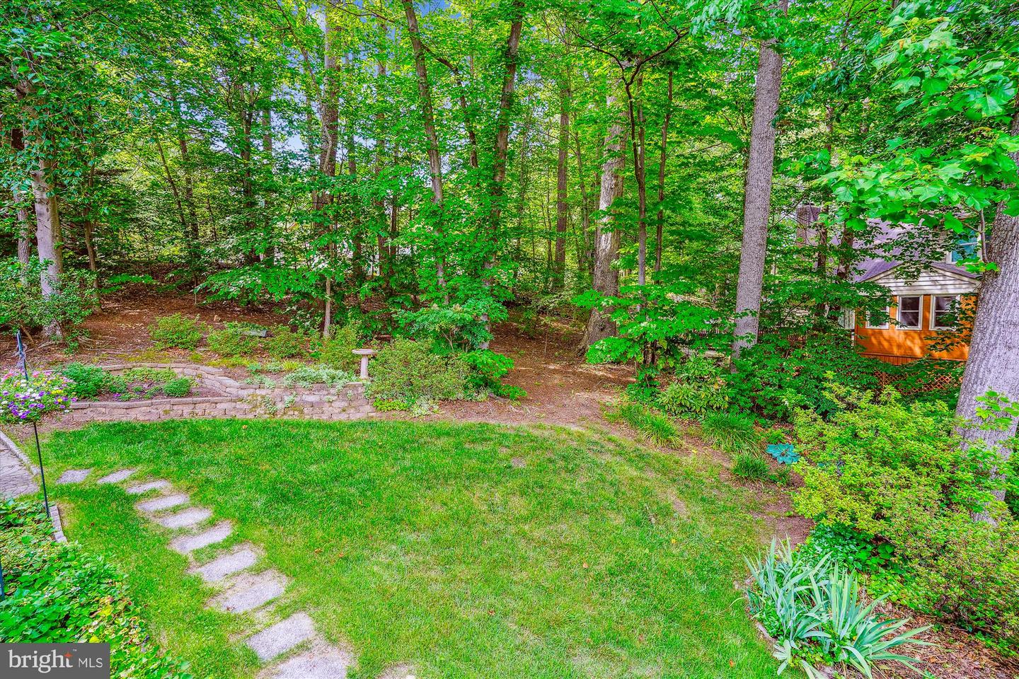 15894 NORTHGATE DR, DUMFRIES, Virginia 22025, 5 Bedrooms Bedrooms, ,2 BathroomsBathrooms,Residential,For sale,15894 NORTHGATE DR,VAPW2096254 MLS # VAPW2096254