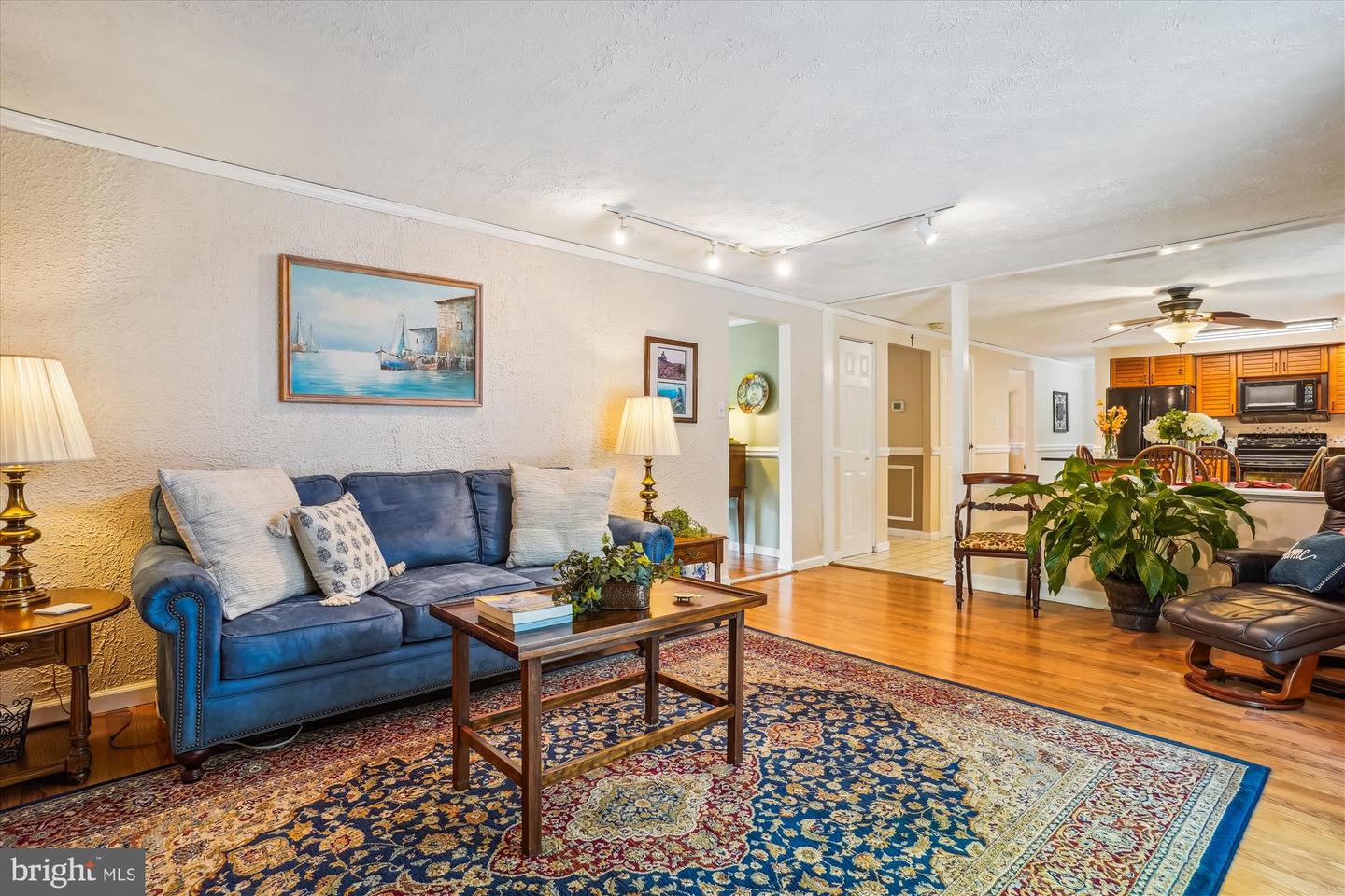 15894 NORTHGATE DR, DUMFRIES, Virginia 22025, 5 Bedrooms Bedrooms, ,2 BathroomsBathrooms,Residential,For sale,15894 NORTHGATE DR,VAPW2096254 MLS # VAPW2096254