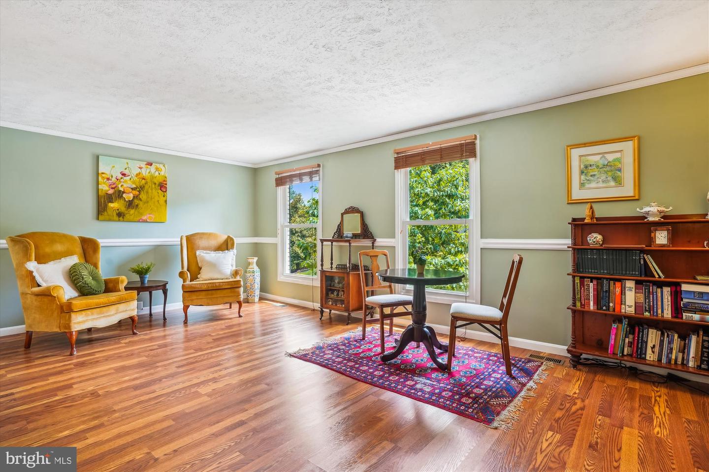 15894 NORTHGATE DR, DUMFRIES, Virginia 22025, 5 Bedrooms Bedrooms, ,2 BathroomsBathrooms,Residential,For sale,15894 NORTHGATE DR,VAPW2096254 MLS # VAPW2096254