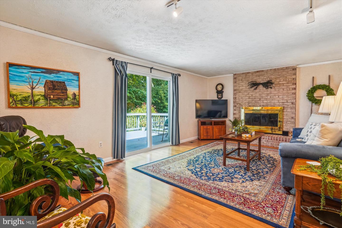 15894 NORTHGATE DR, DUMFRIES, Virginia 22025, 5 Bedrooms Bedrooms, ,2 BathroomsBathrooms,Residential,For sale,15894 NORTHGATE DR,VAPW2096254 MLS # VAPW2096254