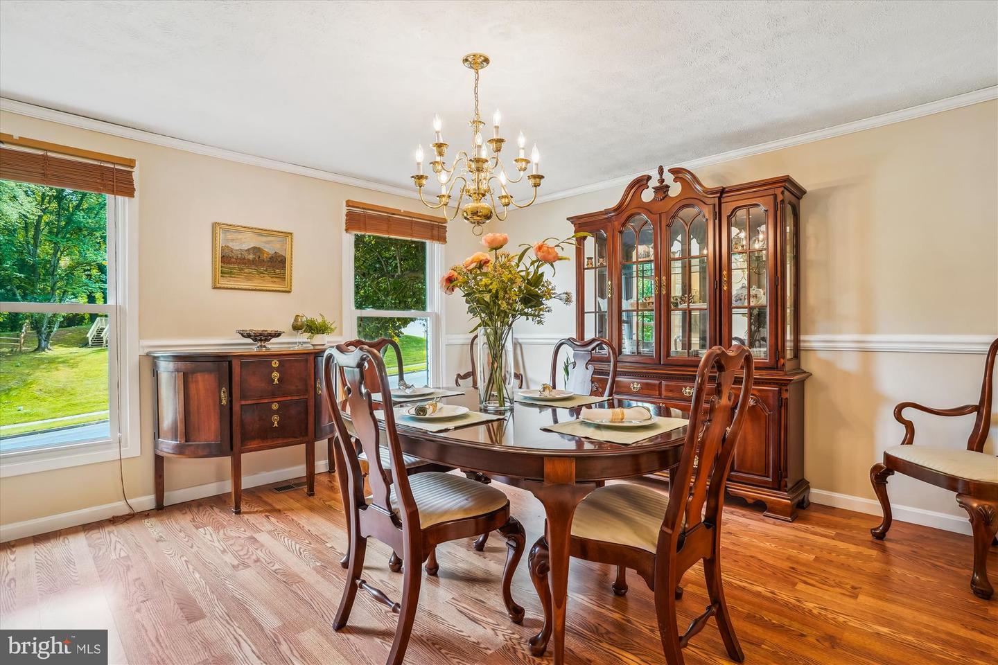15894 NORTHGATE DR, DUMFRIES, Virginia 22025, 5 Bedrooms Bedrooms, ,2 BathroomsBathrooms,Residential,For sale,15894 NORTHGATE DR,VAPW2096254 MLS # VAPW2096254