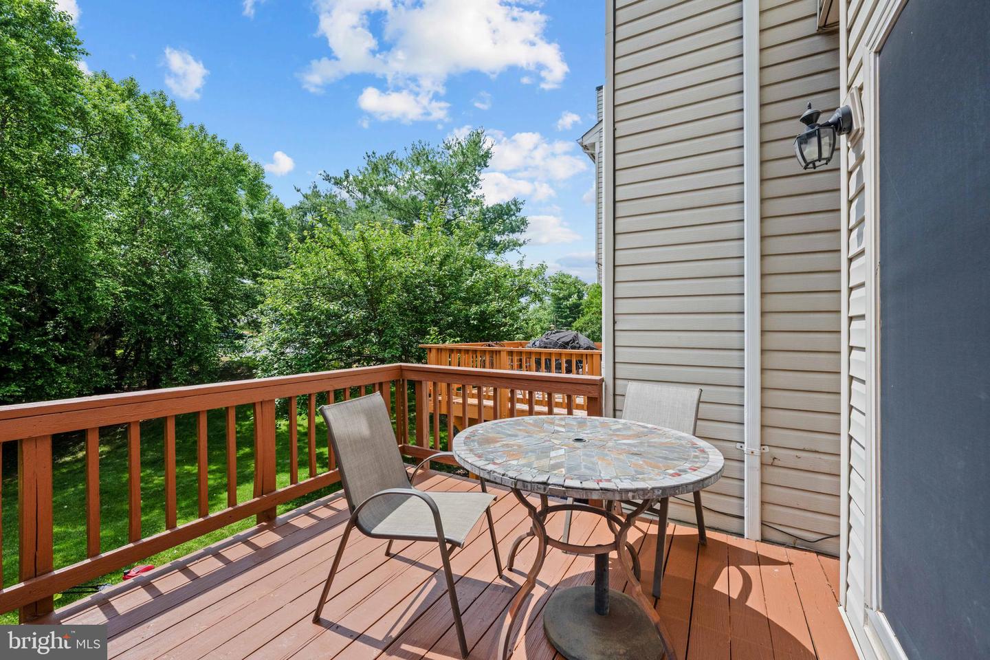 6164 KENDRA WAY, CENTREVILLE, Virginia 20121, 3 Bedrooms Bedrooms, ,2 BathroomsBathrooms,Residential,For sale,6164 KENDRA WAY,VAFX2245512 MLS # VAFX2245512