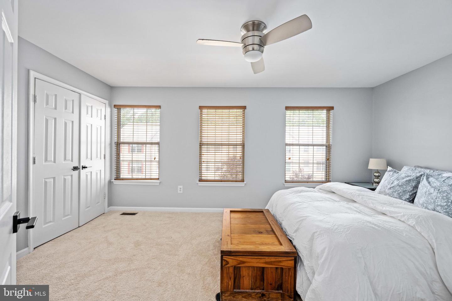 6164 KENDRA WAY, CENTREVILLE, Virginia 20121, 3 Bedrooms Bedrooms, ,2 BathroomsBathrooms,Residential,For sale,6164 KENDRA WAY,VAFX2245512 MLS # VAFX2245512