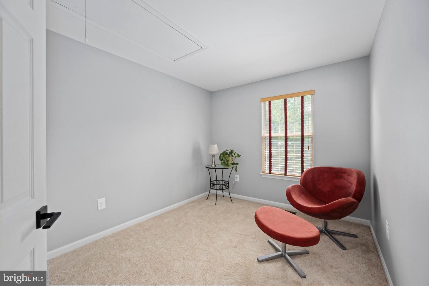 6164 KENDRA WAY, CENTREVILLE, Virginia 20121, 3 Bedrooms Bedrooms, ,2 BathroomsBathrooms,Residential,For sale,6164 KENDRA WAY,VAFX2245512 MLS # VAFX2245512
