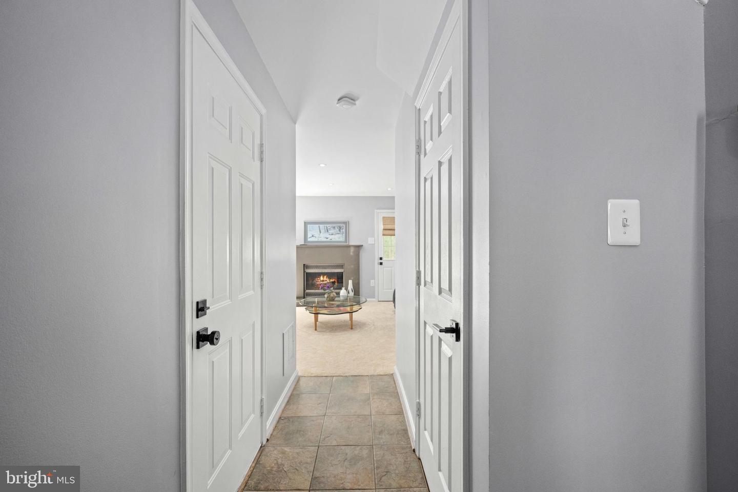 6164 KENDRA WAY, CENTREVILLE, Virginia 20121, 3 Bedrooms Bedrooms, ,2 BathroomsBathrooms,Residential,For sale,6164 KENDRA WAY,VAFX2245512 MLS # VAFX2245512