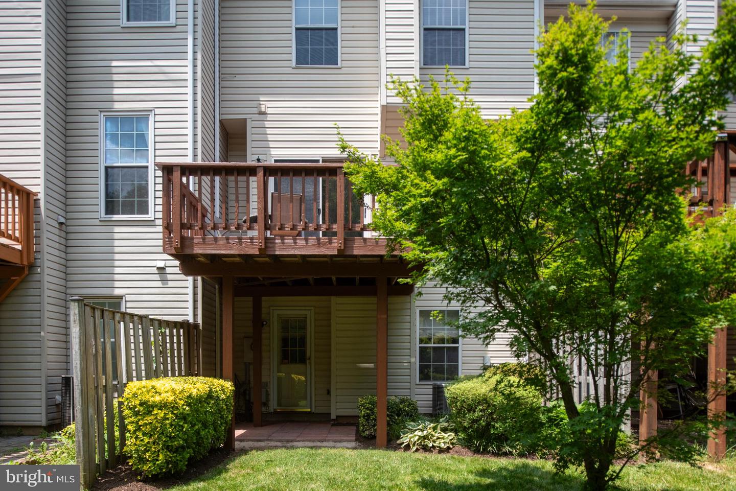 6164 KENDRA WAY, CENTREVILLE, Virginia 20121, 3 Bedrooms Bedrooms, ,2 BathroomsBathrooms,Residential,For sale,6164 KENDRA WAY,VAFX2245512 MLS # VAFX2245512