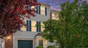 6164 KENDRA WAY, CENTREVILLE, Virginia 20121, 3 Bedrooms Bedrooms, ,2 BathroomsBathrooms,Residential,For sale,6164 KENDRA WAY,VAFX2245512 MLS # VAFX2245512