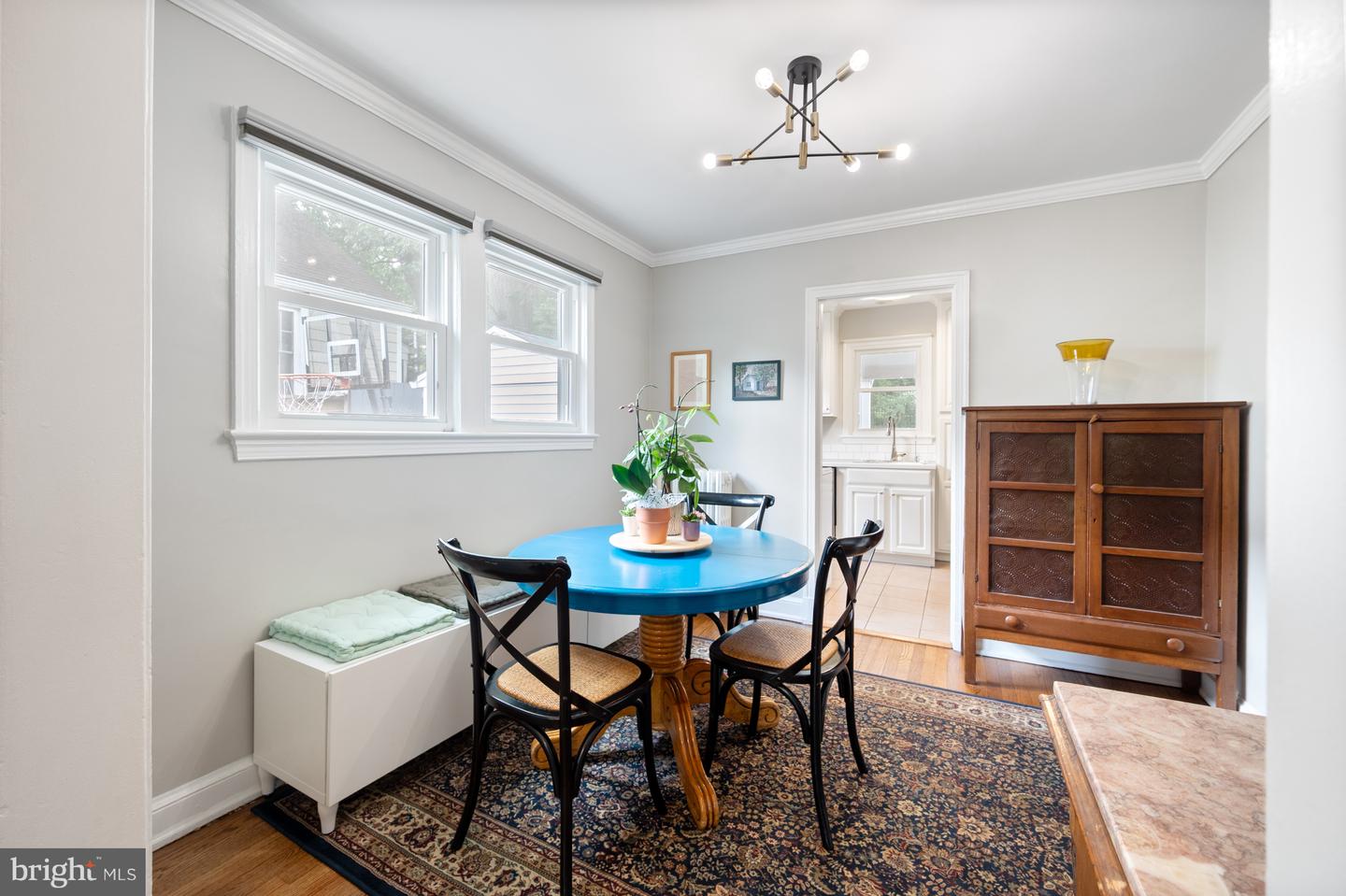 4741 20TH ST N, ARLINGTON, Virginia 22207, 3 Bedrooms Bedrooms, ,2 BathroomsBathrooms,Residential,For sale,4741 20TH ST N,VAAR2058714 MLS # VAAR2058714