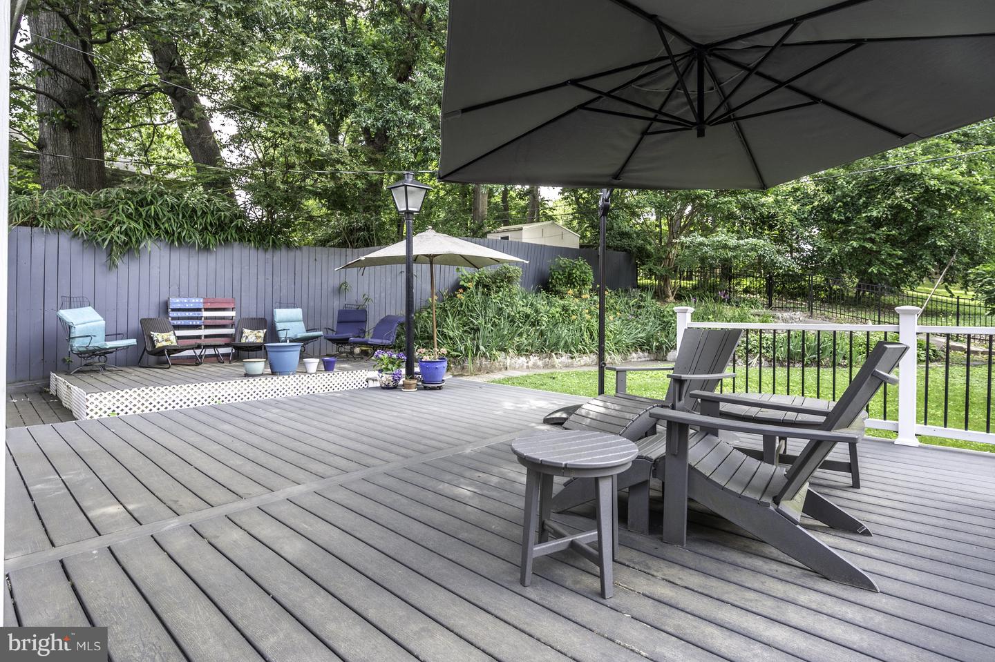 4741 20TH ST N, ARLINGTON, Virginia 22207, 3 Bedrooms Bedrooms, ,2 BathroomsBathrooms,Residential,For sale,4741 20TH ST N,VAAR2058714 MLS # VAAR2058714