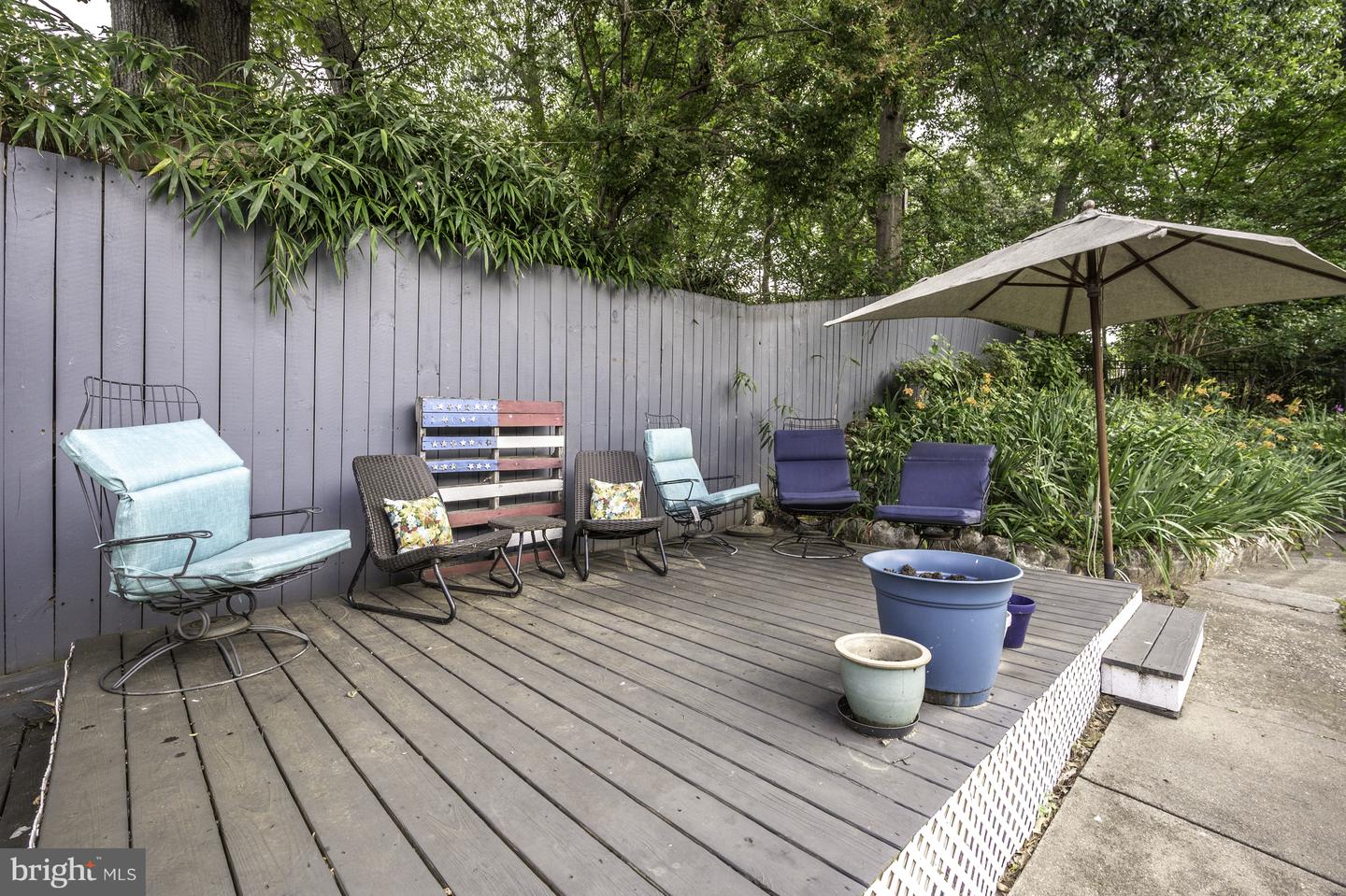 4741 20TH ST N, ARLINGTON, Virginia 22207, 3 Bedrooms Bedrooms, ,2 BathroomsBathrooms,Residential,For sale,4741 20TH ST N,VAAR2058714 MLS # VAAR2058714
