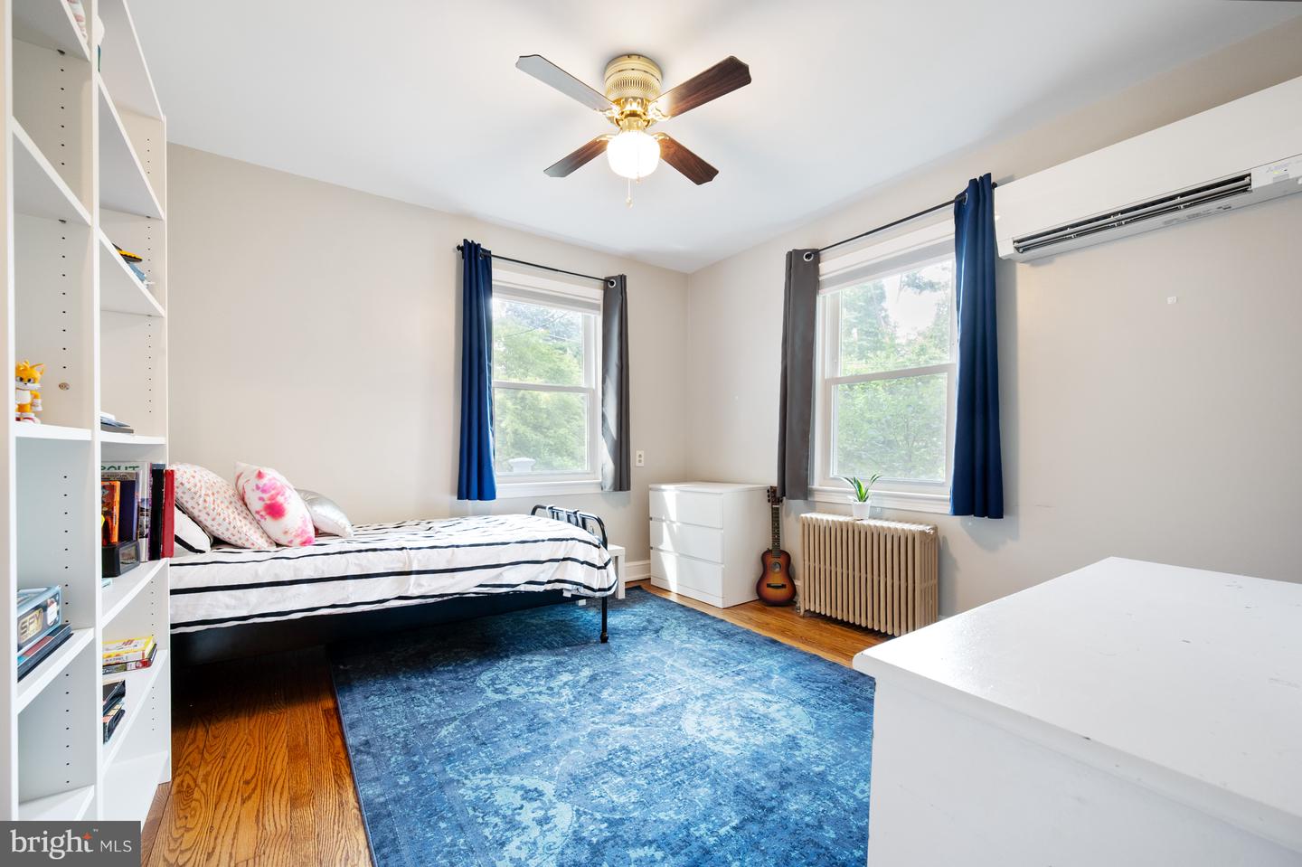 4741 20TH ST N, ARLINGTON, Virginia 22207, 3 Bedrooms Bedrooms, ,2 BathroomsBathrooms,Residential,For sale,4741 20TH ST N,VAAR2058714 MLS # VAAR2058714