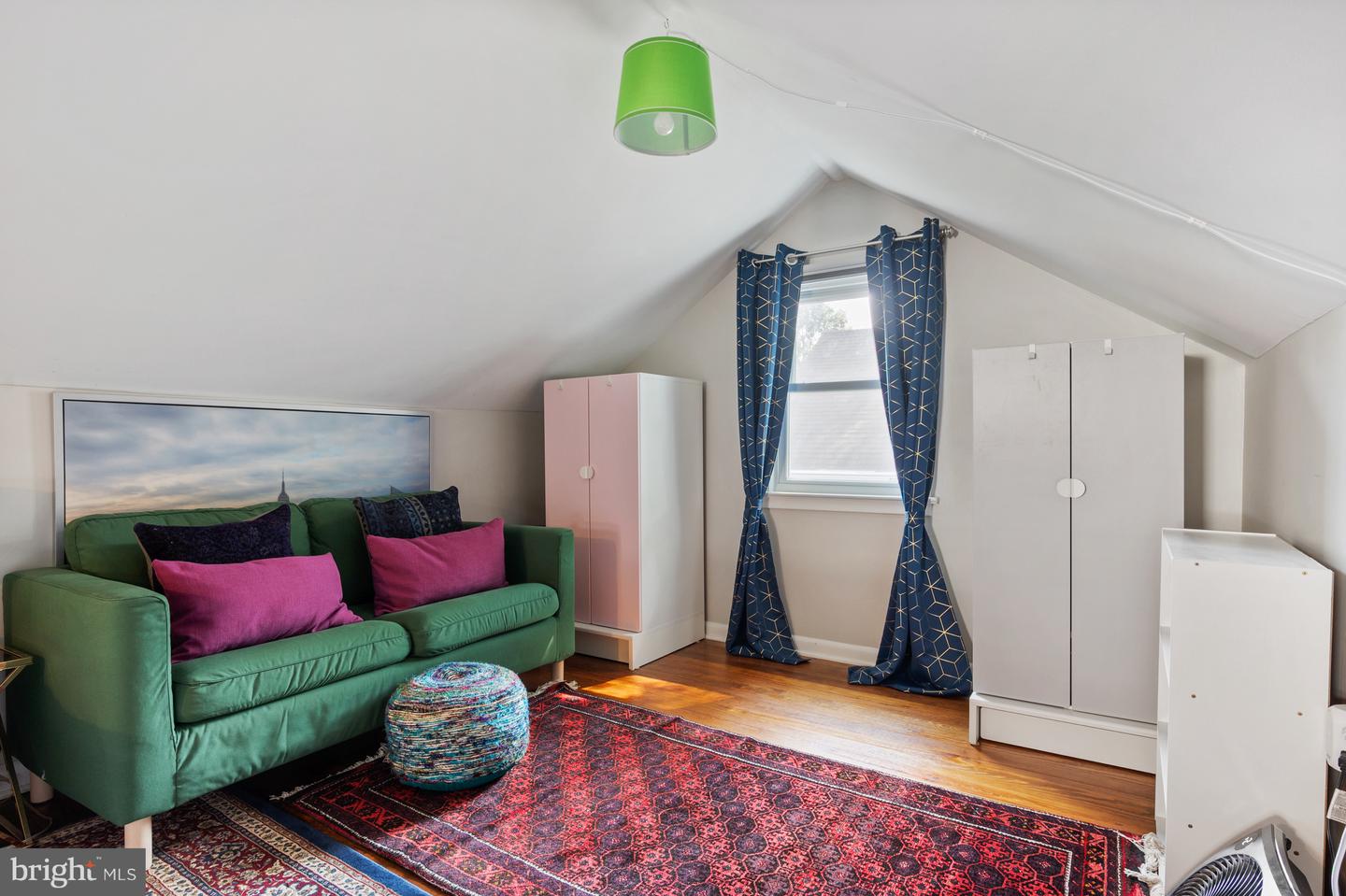 4741 20TH ST N, ARLINGTON, Virginia 22207, 3 Bedrooms Bedrooms, ,2 BathroomsBathrooms,Residential,For sale,4741 20TH ST N,VAAR2058714 MLS # VAAR2058714