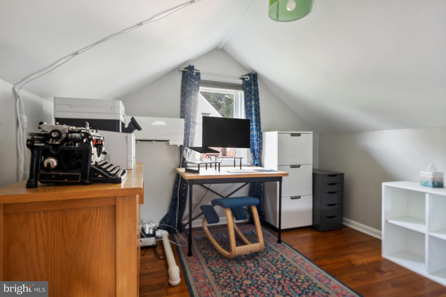 4741 20TH ST N, ARLINGTON, Virginia 22207, 3 Bedrooms Bedrooms, ,2 BathroomsBathrooms,Residential,For sale,4741 20TH ST N,VAAR2058714 MLS # VAAR2058714