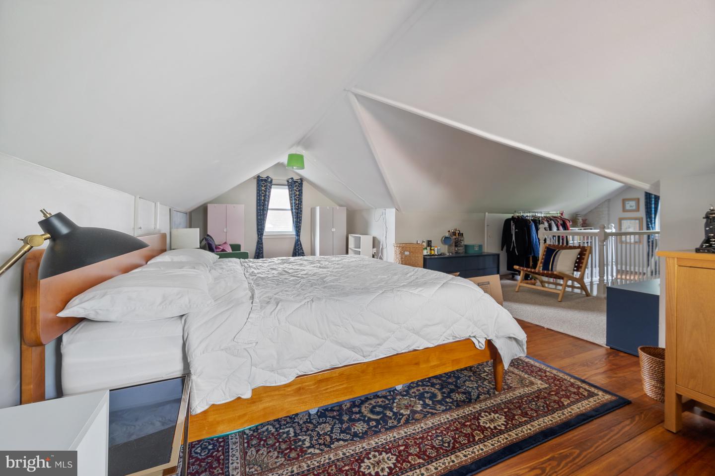 4741 20TH ST N, ARLINGTON, Virginia 22207, 3 Bedrooms Bedrooms, ,2 BathroomsBathrooms,Residential,For sale,4741 20TH ST N,VAAR2058714 MLS # VAAR2058714