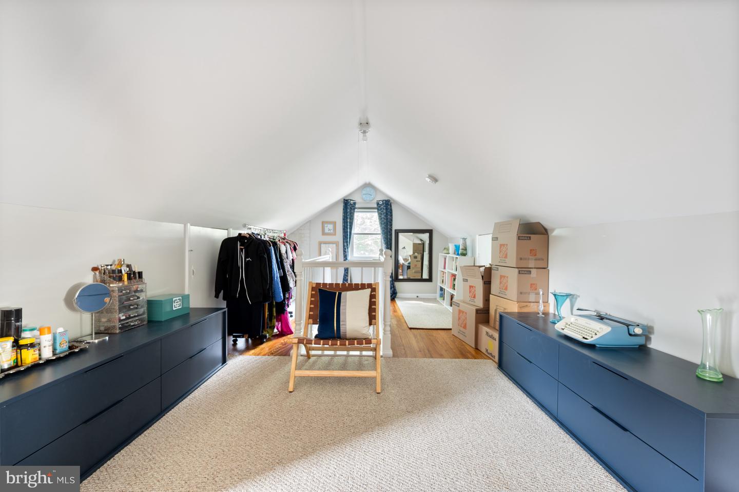 4741 20TH ST N, ARLINGTON, Virginia 22207, 3 Bedrooms Bedrooms, ,2 BathroomsBathrooms,Residential,For sale,4741 20TH ST N,VAAR2058714 MLS # VAAR2058714