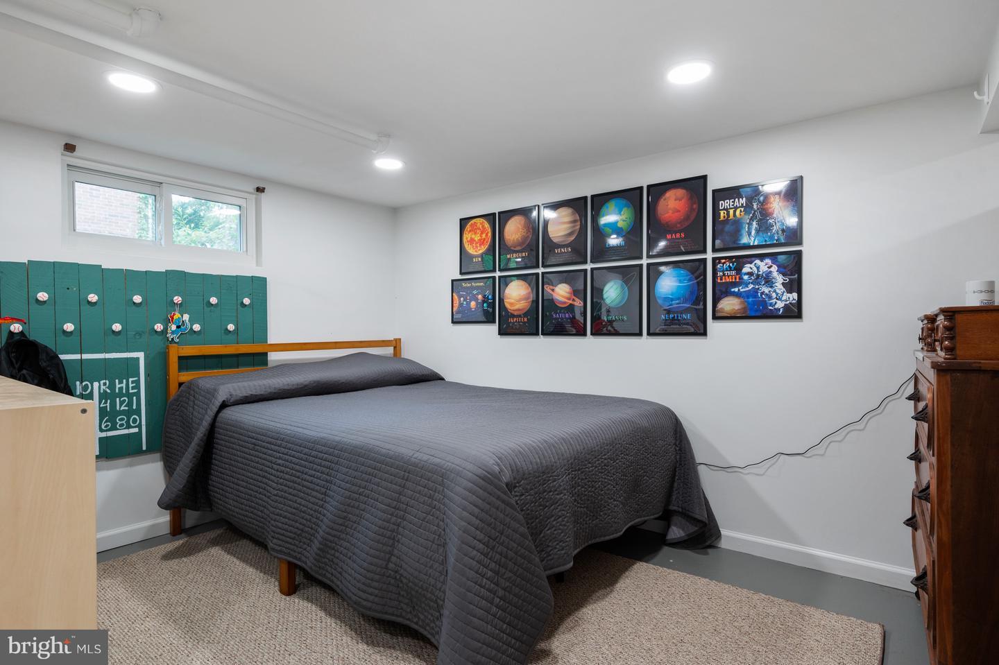 4741 20TH ST N, ARLINGTON, Virginia 22207, 3 Bedrooms Bedrooms, ,2 BathroomsBathrooms,Residential,For sale,4741 20TH ST N,VAAR2058714 MLS # VAAR2058714