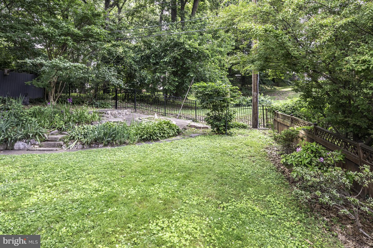 4741 20TH ST N, ARLINGTON, Virginia 22207, 3 Bedrooms Bedrooms, ,2 BathroomsBathrooms,Residential,For sale,4741 20TH ST N,VAAR2058714 MLS # VAAR2058714
