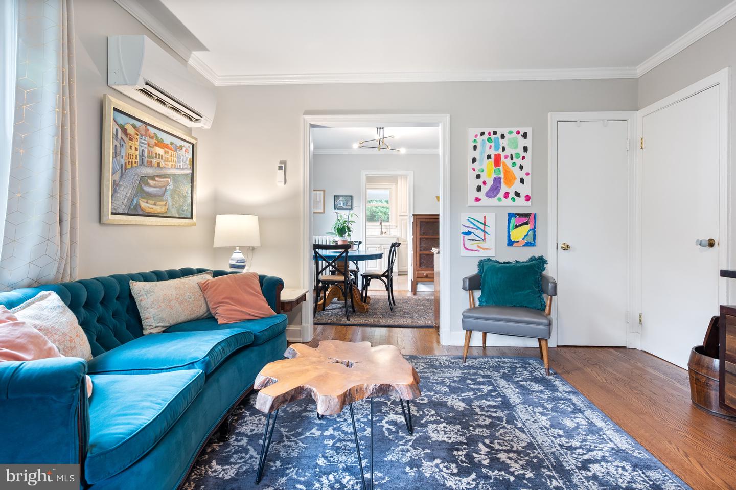 4741 20TH ST N, ARLINGTON, Virginia 22207, 3 Bedrooms Bedrooms, ,2 BathroomsBathrooms,Residential,For sale,4741 20TH ST N,VAAR2058714 MLS # VAAR2058714