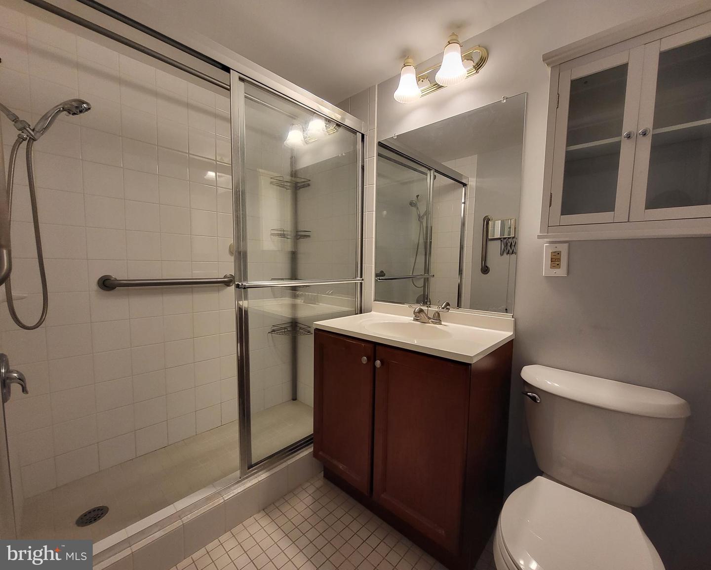 1951 SAGEWOOD LN #122, RESTON, Virginia 20191, 1 Bedroom Bedrooms, ,1 BathroomBathrooms,Residential,For sale,1951 SAGEWOOD LN #122,VAFX2245552 MLS # VAFX2245552