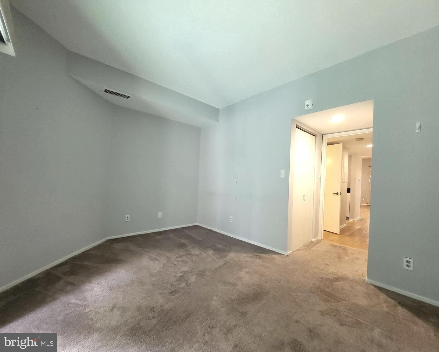 1951 SAGEWOOD LN #122, RESTON, Virginia 20191, 1 Bedroom Bedrooms, ,1 BathroomBathrooms,Residential,For sale,1951 SAGEWOOD LN #122,VAFX2245552 MLS # VAFX2245552