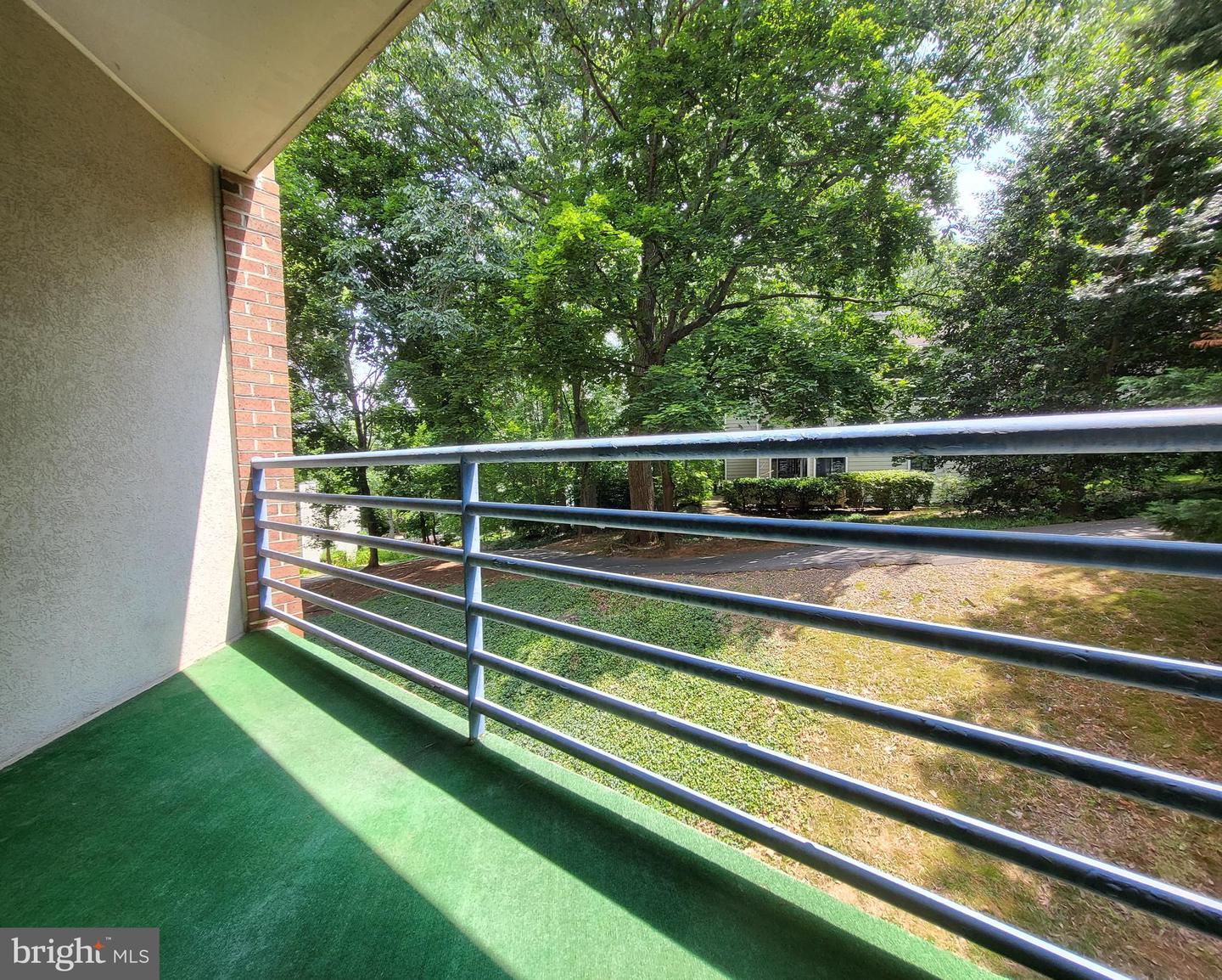 1951 SAGEWOOD LN #122, RESTON, Virginia 20191, 1 Bedroom Bedrooms, ,1 BathroomBathrooms,Residential,For sale,1951 SAGEWOOD LN #122,VAFX2245552 MLS # VAFX2245552