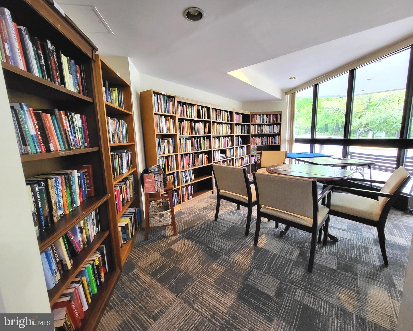 1951 SAGEWOOD LN #122, RESTON, Virginia 20191, 1 Bedroom Bedrooms, ,1 BathroomBathrooms,Residential,For sale,1951 SAGEWOOD LN #122,VAFX2245552 MLS # VAFX2245552