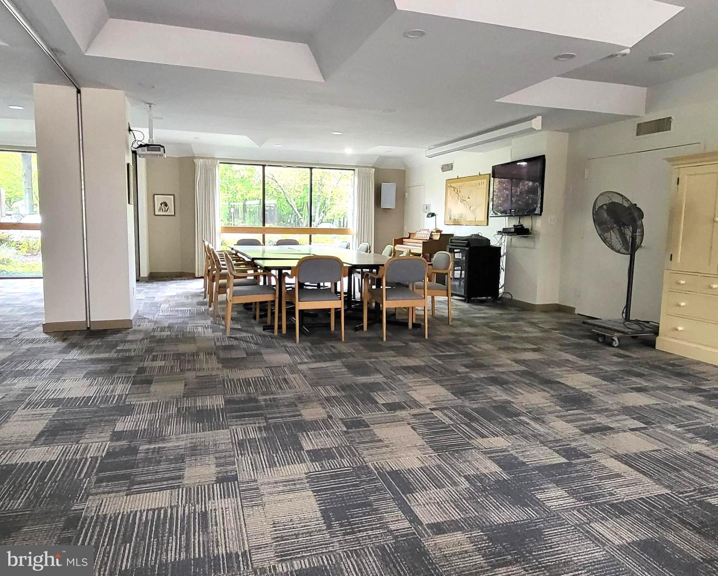 1951 SAGEWOOD LN #122, RESTON, Virginia 20191, 1 Bedroom Bedrooms, ,1 BathroomBathrooms,Residential,For sale,1951 SAGEWOOD LN #122,VAFX2245552 MLS # VAFX2245552