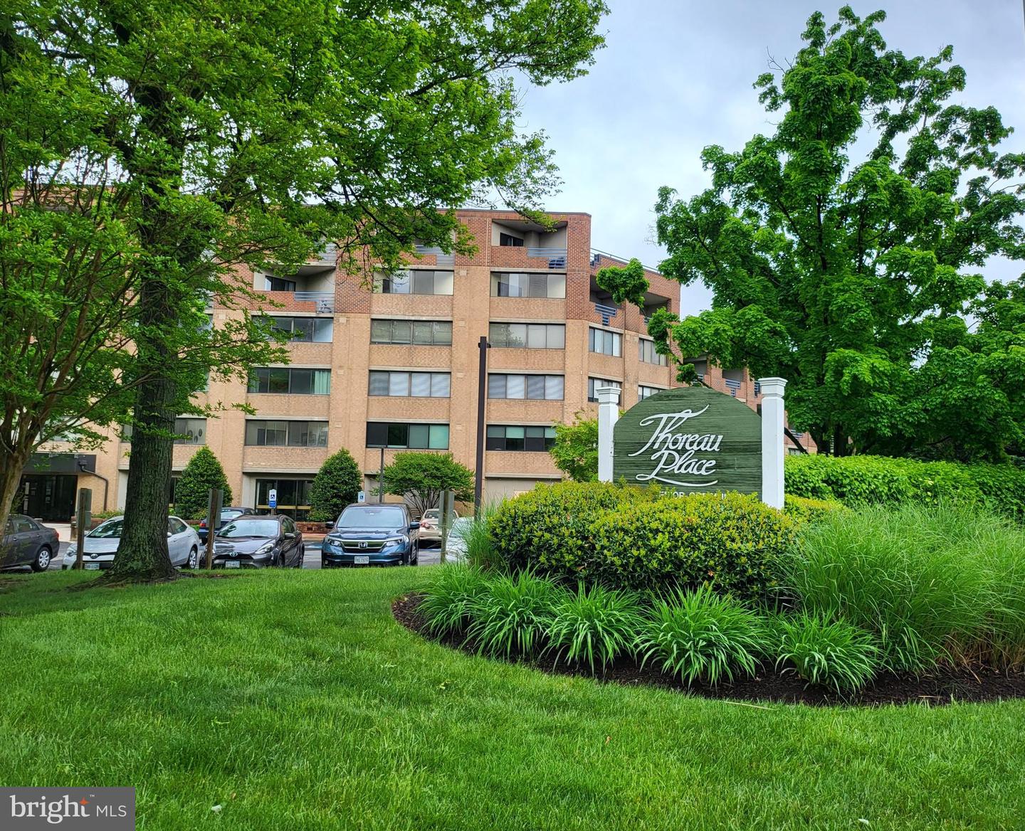1951 SAGEWOOD LN #122, RESTON, Virginia 20191, 1 Bedroom Bedrooms, ,1 BathroomBathrooms,Residential,For sale,1951 SAGEWOOD LN #122,VAFX2245552 MLS # VAFX2245552