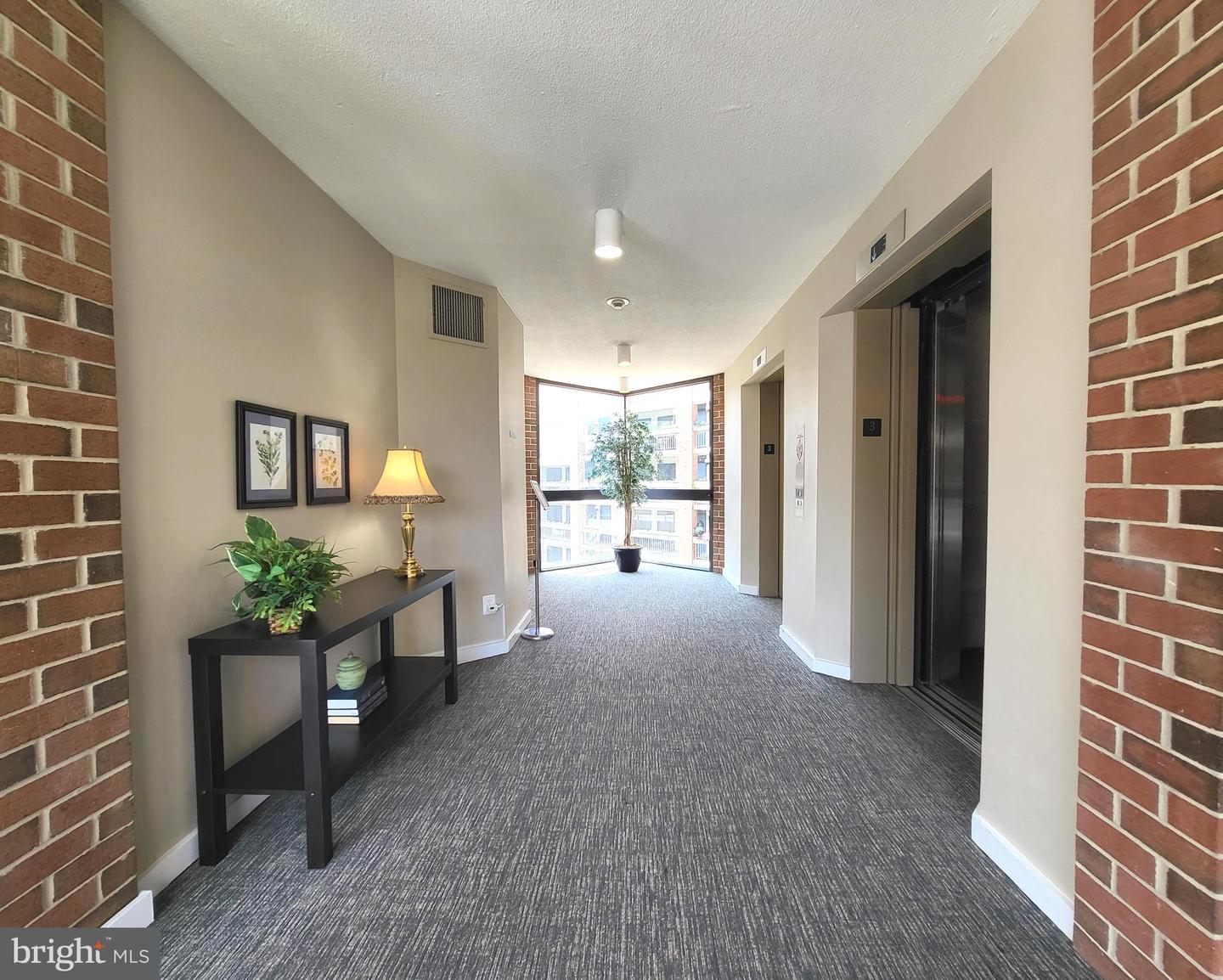 1951 SAGEWOOD LN #122, RESTON, Virginia 20191, 1 Bedroom Bedrooms, ,1 BathroomBathrooms,Residential,For sale,1951 SAGEWOOD LN #122,VAFX2245552 MLS # VAFX2245552