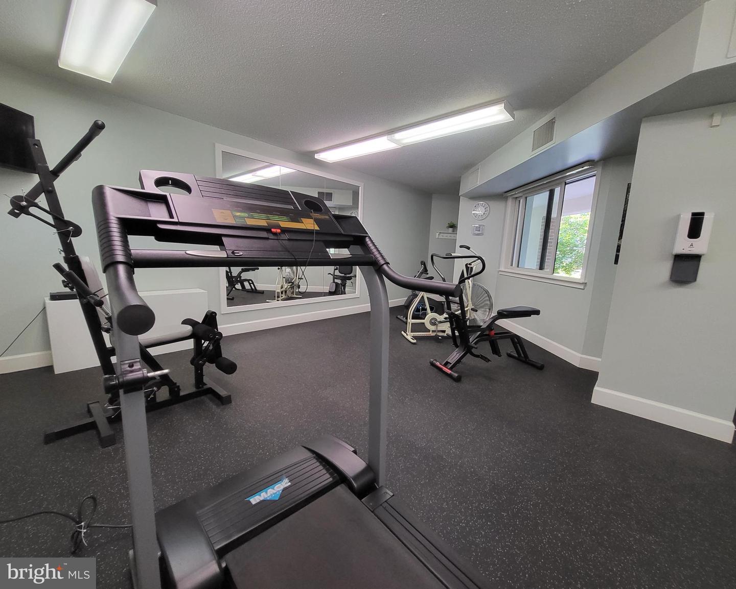 1951 SAGEWOOD LN #122, RESTON, Virginia 20191, 1 Bedroom Bedrooms, ,1 BathroomBathrooms,Residential,For sale,1951 SAGEWOOD LN #122,VAFX2245552 MLS # VAFX2245552