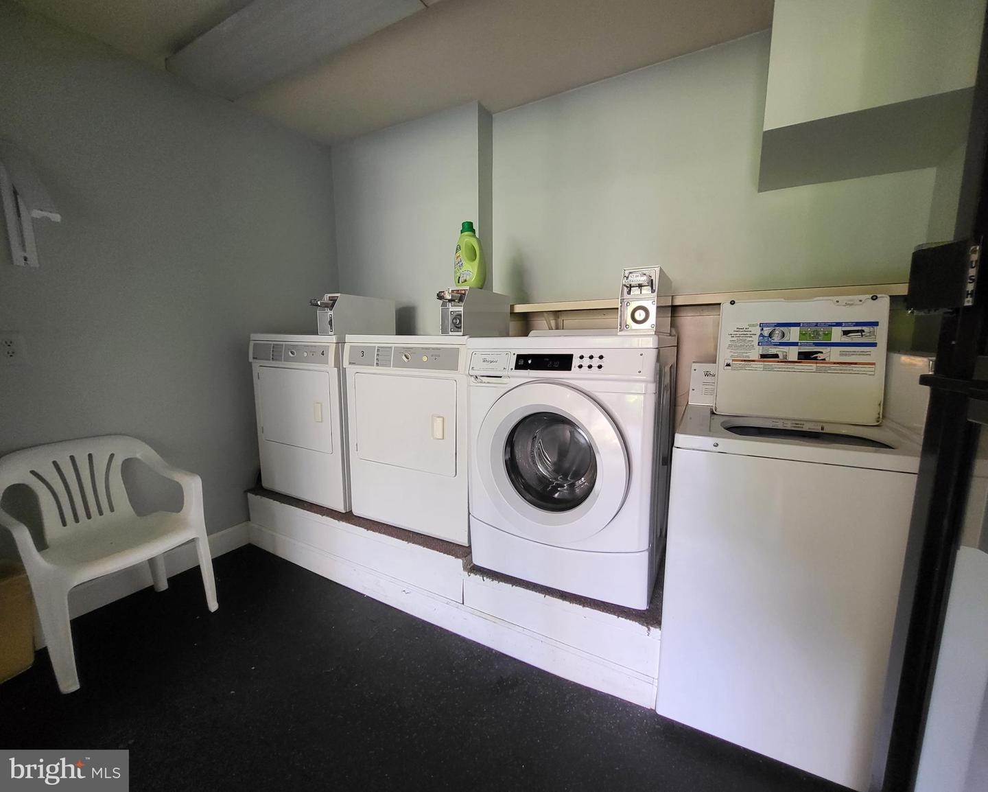 1951 SAGEWOOD LN #122, RESTON, Virginia 20191, 1 Bedroom Bedrooms, ,1 BathroomBathrooms,Residential,For sale,1951 SAGEWOOD LN #122,VAFX2245552 MLS # VAFX2245552